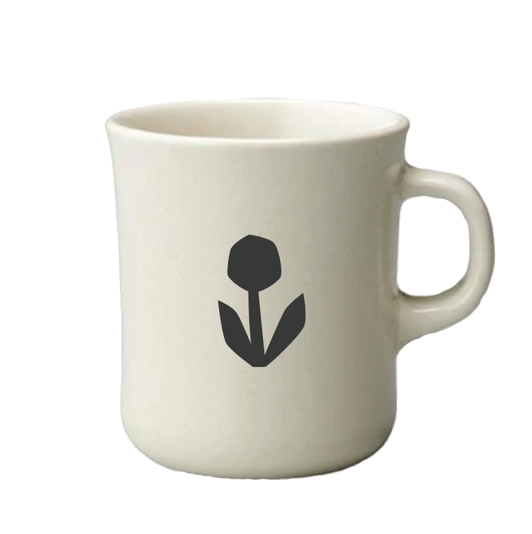 http://www.groundworkcoffee.com/cdn/shop/products/mugback.png?v=1676416107
