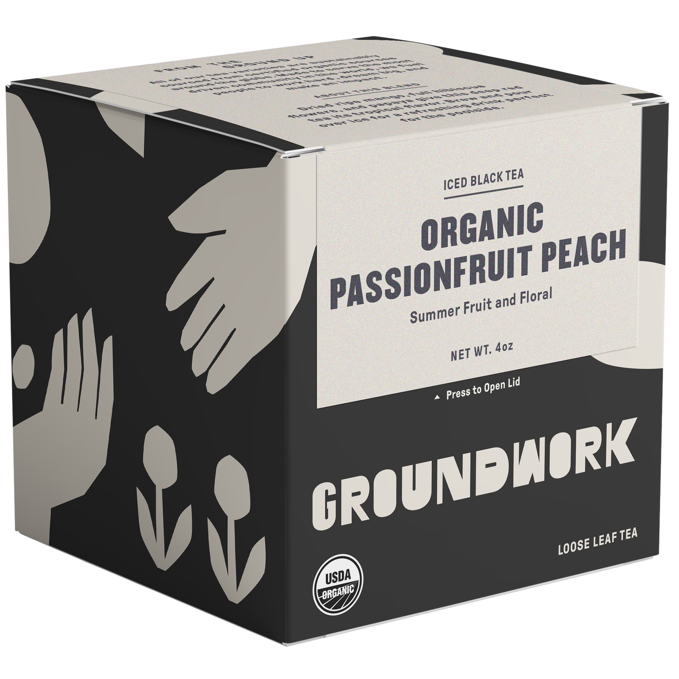 http://www.groundworkcoffee.com/cdn/shop/products/passionfruit-peach.png?v=1648073705