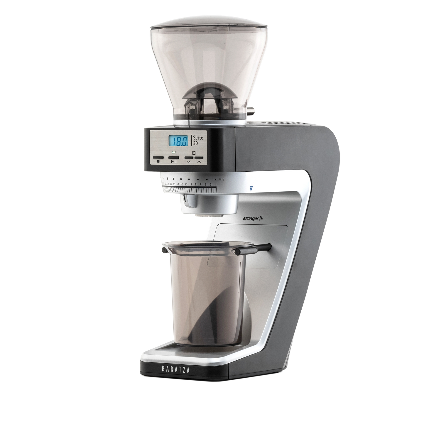 Baratza Sette™ 30