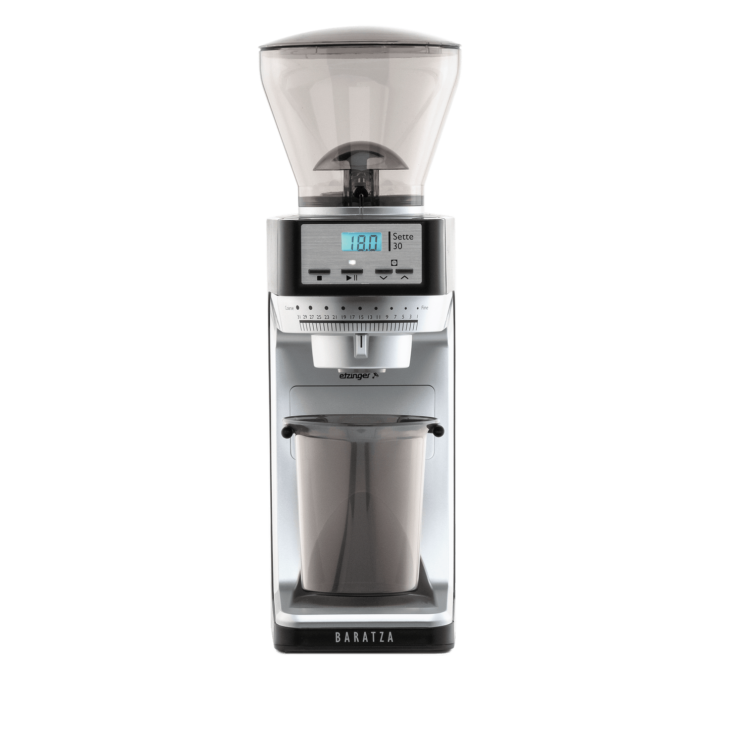 Baratza Sette™ 30