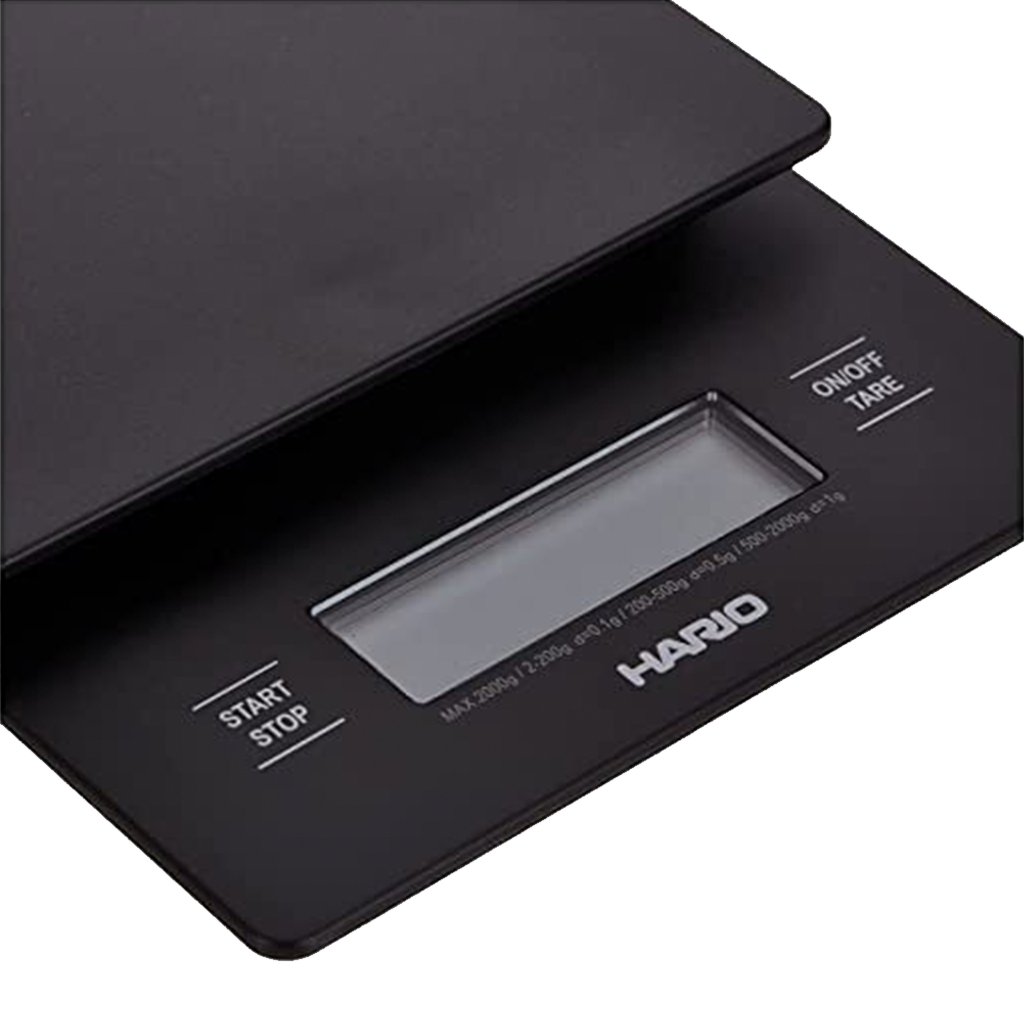 Hario V60 Drip Scale