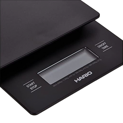 Hario V60 Drip Scale