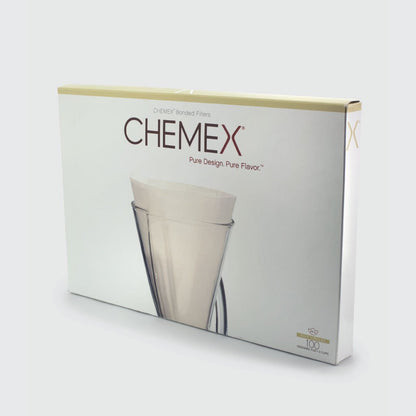 Chemex Filters