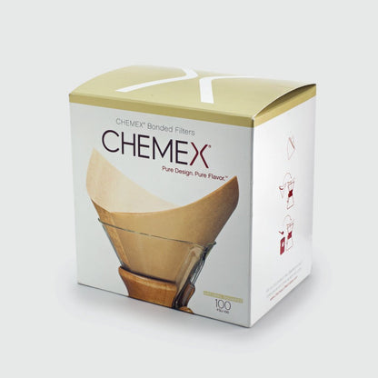 Chemex Filters